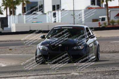 media/Apr-16-2023-Speed Ventures (Sun) [[3ab9819dce]]/Red Group/Session 3 Turn 12 and 13/
